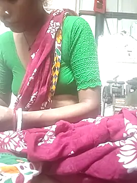 sweet-runi - Sweet-runi's free webcam - UK Sex Cams