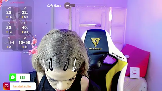 sophiaa_doll_ (T young) - 🎀🧸HARD COCK 🎀🧸