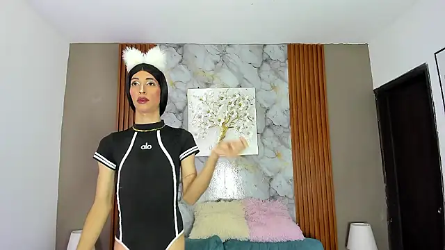 yummy_girl1 (T young) - EROTIC DANCE💕