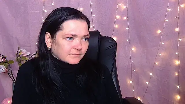 laurafinn - LauraFinn's free webcam - UK Sex Cams