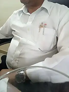 office_online1 - Office_online1's free webcam - UK Sex Cams