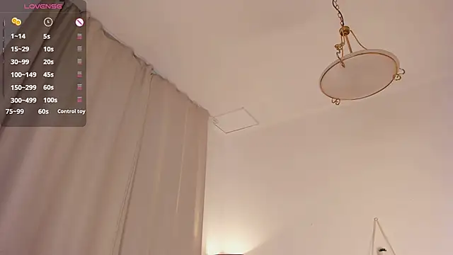 lauremestler (F teen) - slap ass