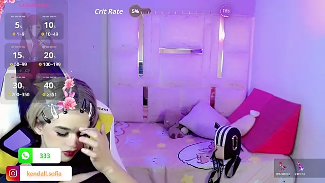 sophiaa_doll_ (T young) - 🎀🧸HARD COCK 🎀🧸