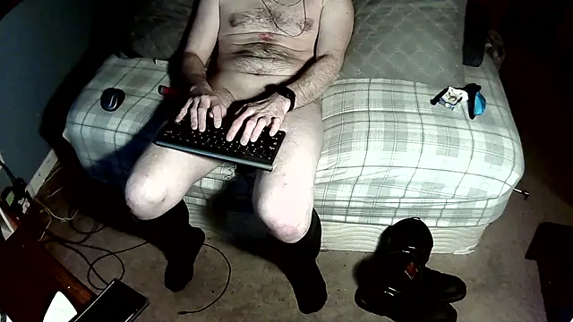 Preview of spunwhiteboy1992