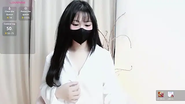 sweet-shuna - Sweet-Shuna's free webcam - UK Sex Cams