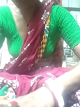 sweet-runi - Sweet-runi's free webcam - UK Sex Cams