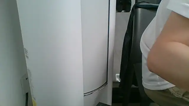 nole_china7 - Nole_china7's free webcam - UK Sex Cams