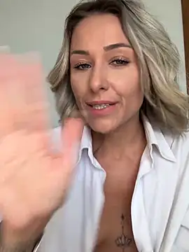 Preview of petrouchkaaa_