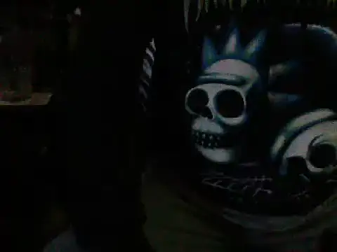 Preview of mrdemoncrowly