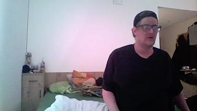 Preview of bigthroaterboy