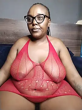 Preview of cherryyummy