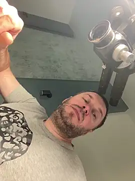 Preview of dorianjeday