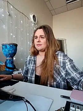 Preview of juicy_peachlux