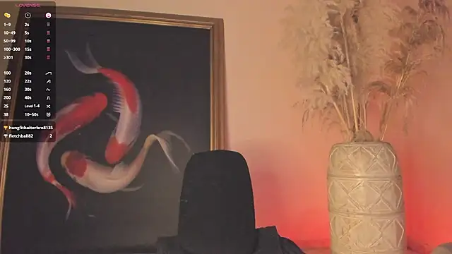 Preview of jason_harden1