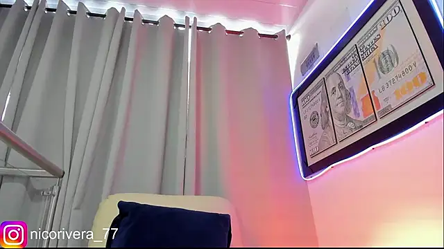 Preview of nico_rivera