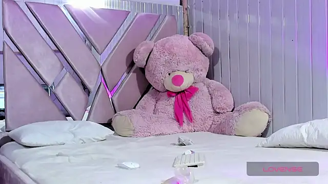 Preview of little_daicel