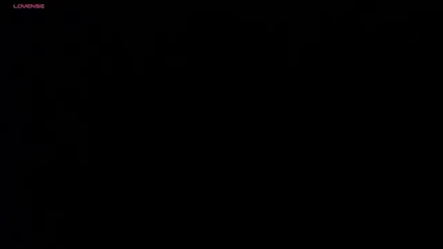 Preview of aynarakiss