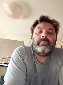 Preview of necroforo