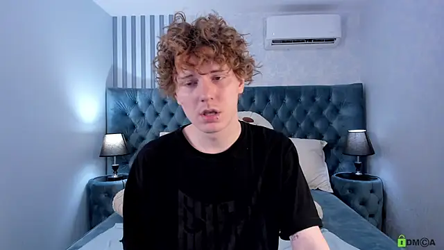 Preview of kevinmilky