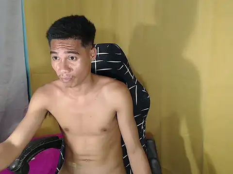 Preview of mrsexyteens