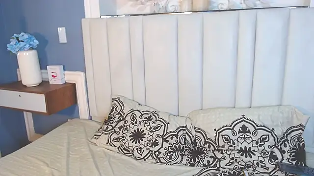 Preview of chelseadow