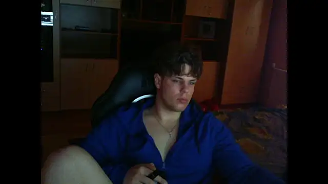 Preview of gymguy0505