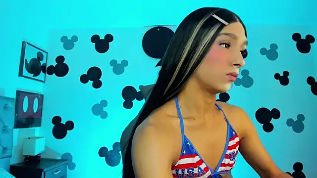 AdharaSkinny_ live sex cam