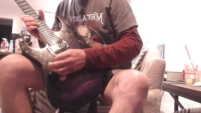 Preview of mrsugarballs