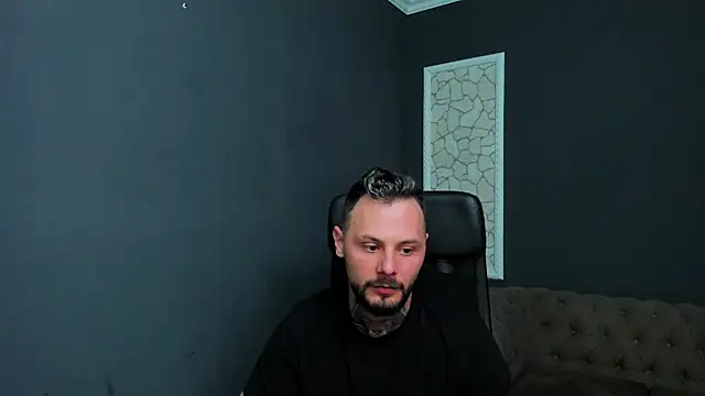 Preview of brianhunts