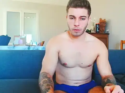 Preview of elkafit28