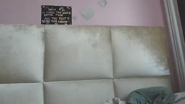 lantti_irres - Lantti_Irres's free webcam - UK Sex Cams