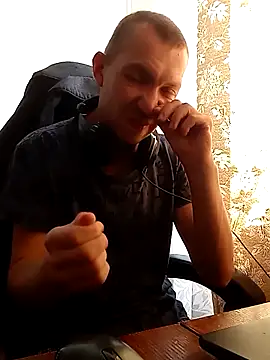 _uncle_mitya-43_ (M young) - Goal —> A gift 🎁 for February 23rd