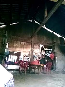 nakxa6969 (Ask my age) - #affordable-cam2cam #asian #best #big-tits #big-tits-asian #big-tits-petite #big-tits-titty-fuck #cam2cam #cheapest-privates #cheapest-privates-asian #cheapest-privates-best #colorful #hd #mobile #pegging #petite #petite-asian #recordable-privates #recordable-publics #spanking #student #titty-fuck #upskirt #yoga