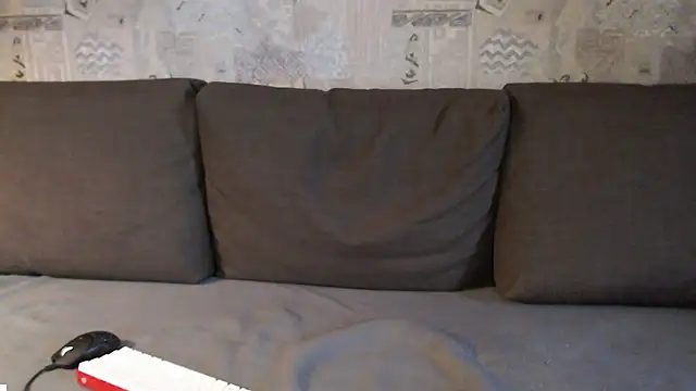 student_oliver (M young) - cum