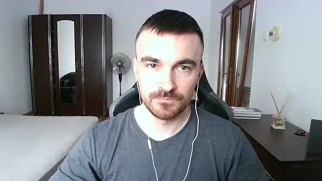 mu5clemania2 live sex cam