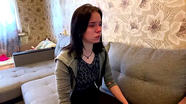 manabresyne - Manabresyne's free webcam - UK Sex Cams