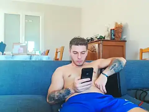 elkafit28 - Elkafit28's free webcam - UK Sex Cams