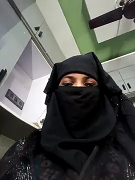 aafreen_36 (F young) - Ass fingring