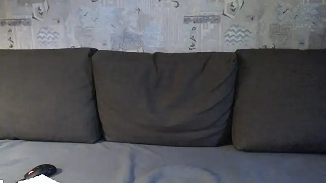 student_oliver (M young) - cum