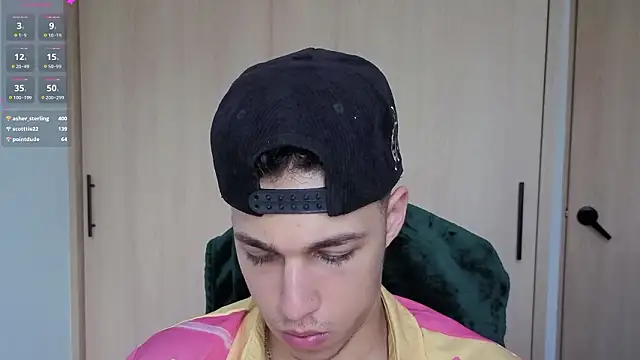 Preview of orionblaze69_