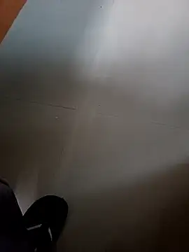 Preview of malluflash