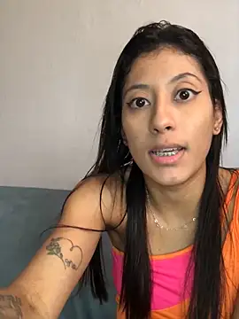 Tele= Souza58vip/Laranjinha: putachef01🍑🔥 Já favoritem a live pra não perder as próximas🔥😈💦😏