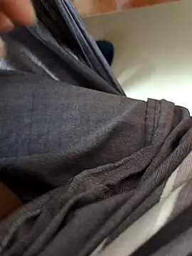 Preview of malluflash