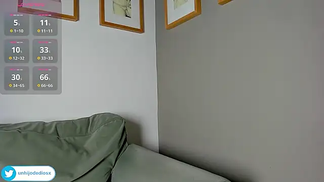 Ackerman_Eren_ webcam