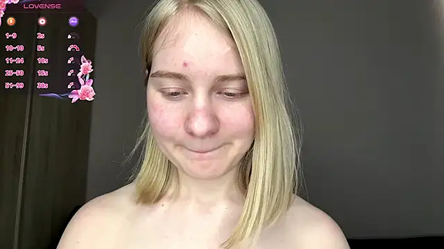 OdelinaFicken live sex cam