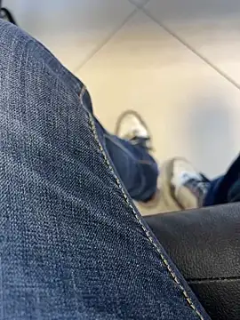 Preview of buodiculo