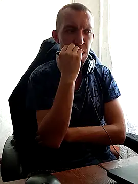 Preview of _uncle_mitya-43_