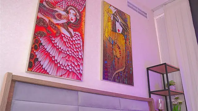 lilibanger (F young) - 🌸 LAST TIPPER TAKE CONTROL OF MY FM 🌸