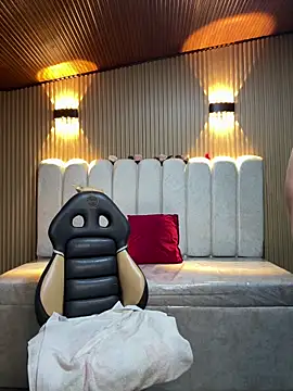 Webcam Model (Cute_Angell_)  is live.Free join now!