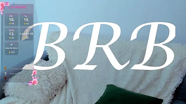 Preview of helenhartt